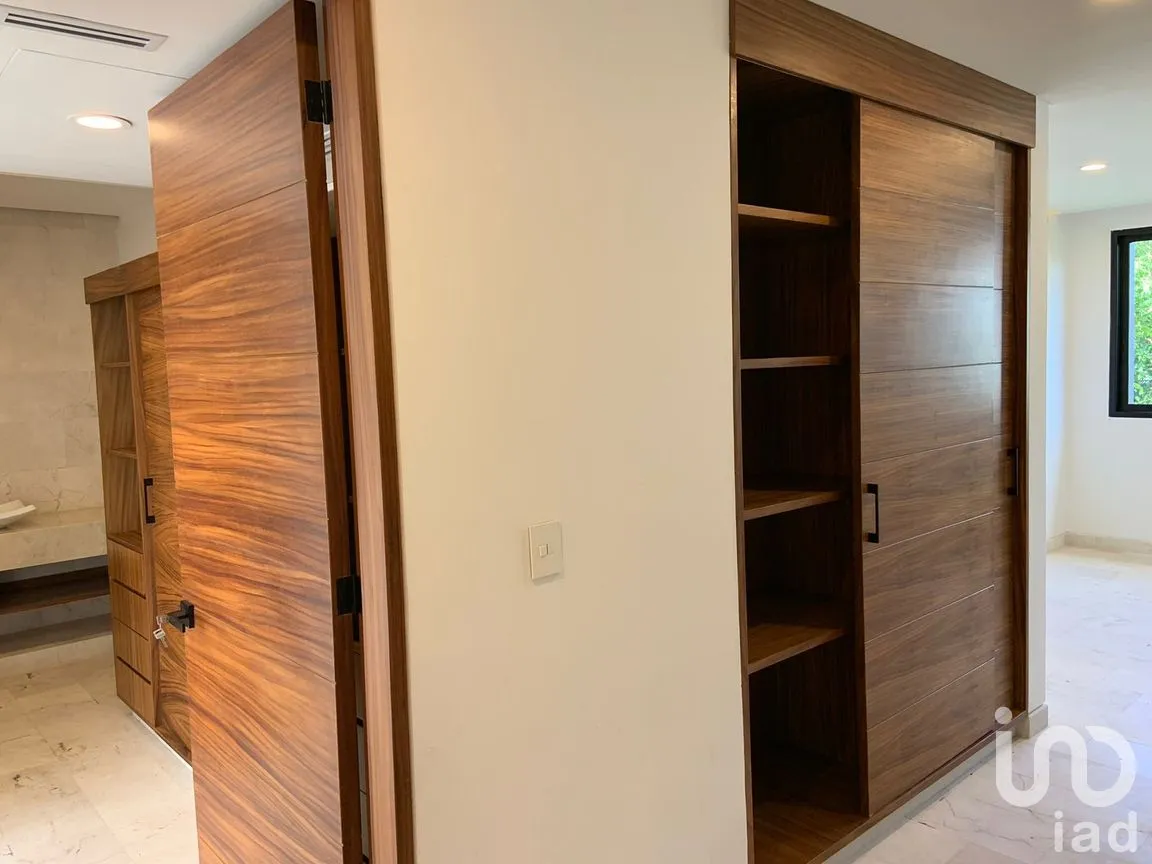 Casa en Venta en Arbolada, Benito Juárez, Quintana Roo | NEX-264589 | iad México | Foto 36 de 45