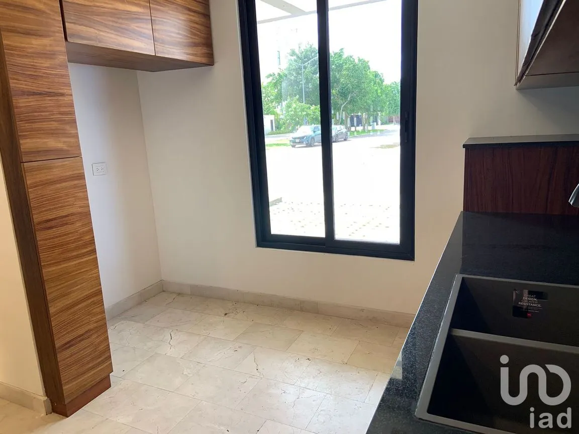 Casa en Venta en Arbolada, Benito Juárez, Quintana Roo | NEX-264589 | iad México | Foto 37 de 45