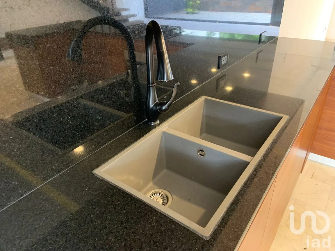 Casa en Venta en Arbolada, Benito Juárez, Quintana Roo | NEX-264589 | iad México | Foto 39 de 45