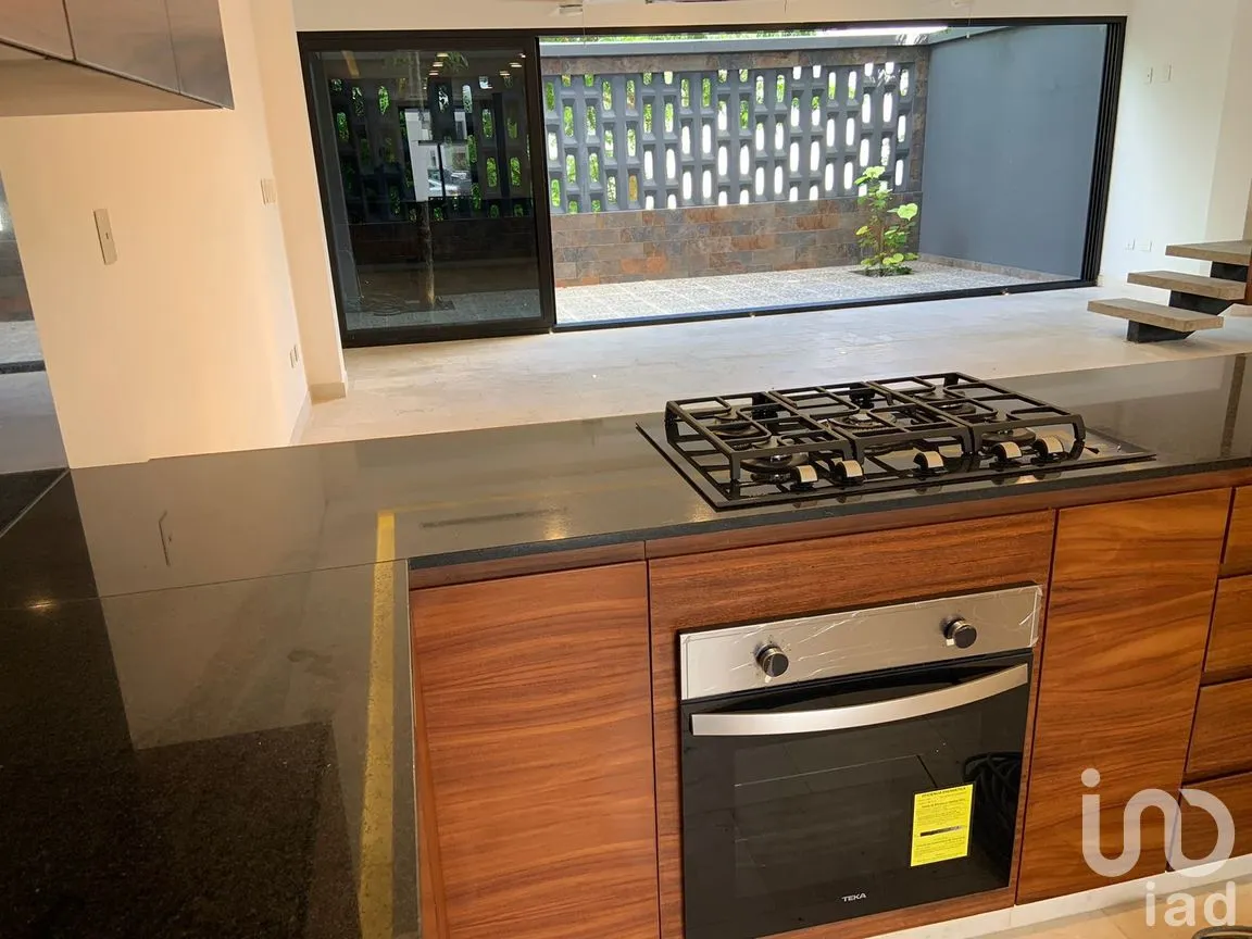 Casa en Venta en Arbolada, Benito Juárez, Quintana Roo | NEX-264589 | iad México | Foto 40 de 45