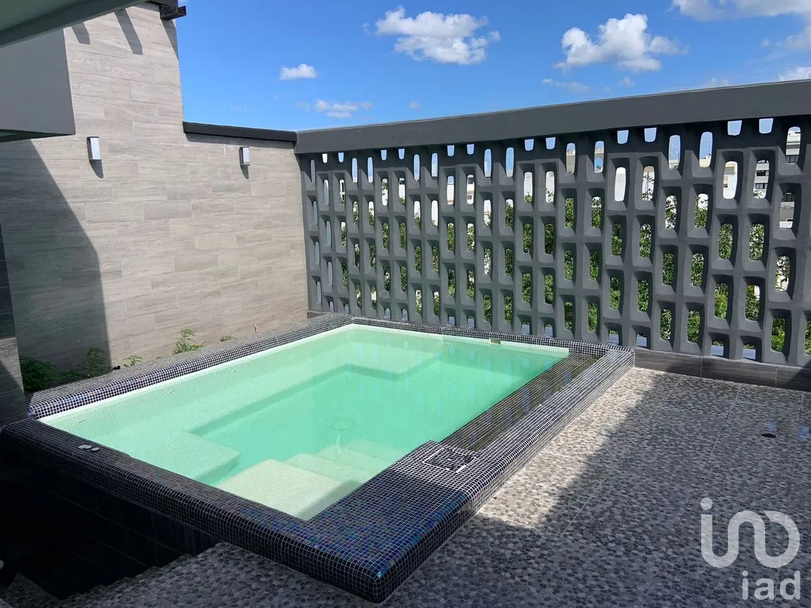 Casa en Venta en Arbolada, Benito Juárez, Quintana Roo | NEX-264589 | iad México | Foto 5 de 45