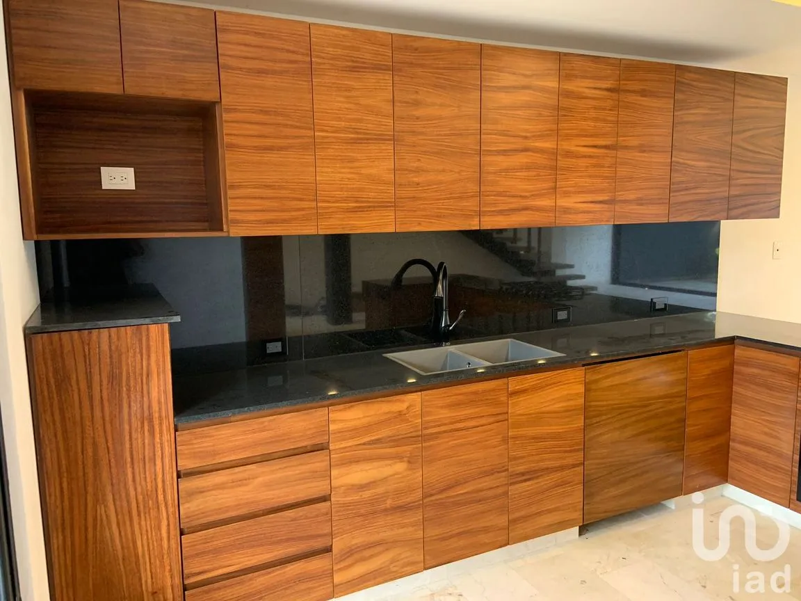 Casa en Venta en Arbolada, Benito Juárez, Quintana Roo | NEX-264589 | iad México | Foto 41 de 45