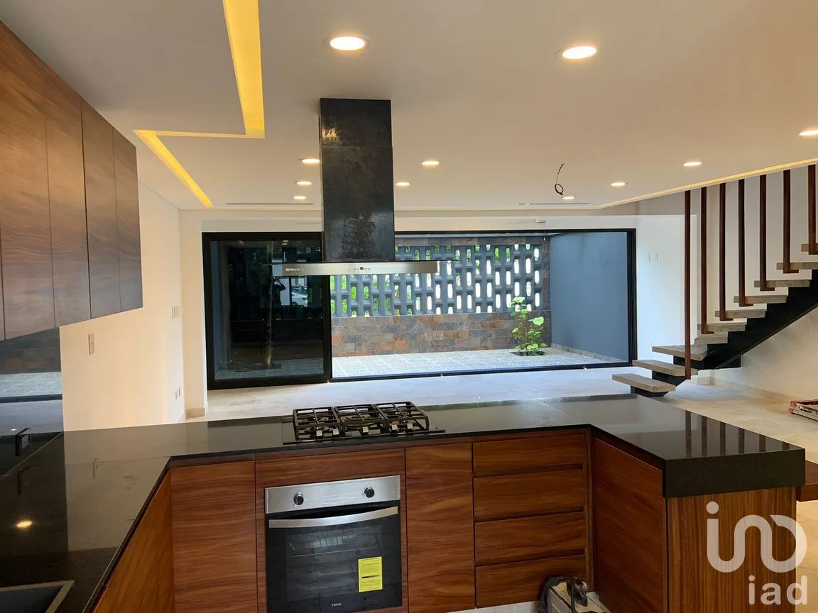 Casa en Venta en Arbolada, Benito Juárez, Quintana Roo | NEX-264589 | iad México | Foto 42 de 45