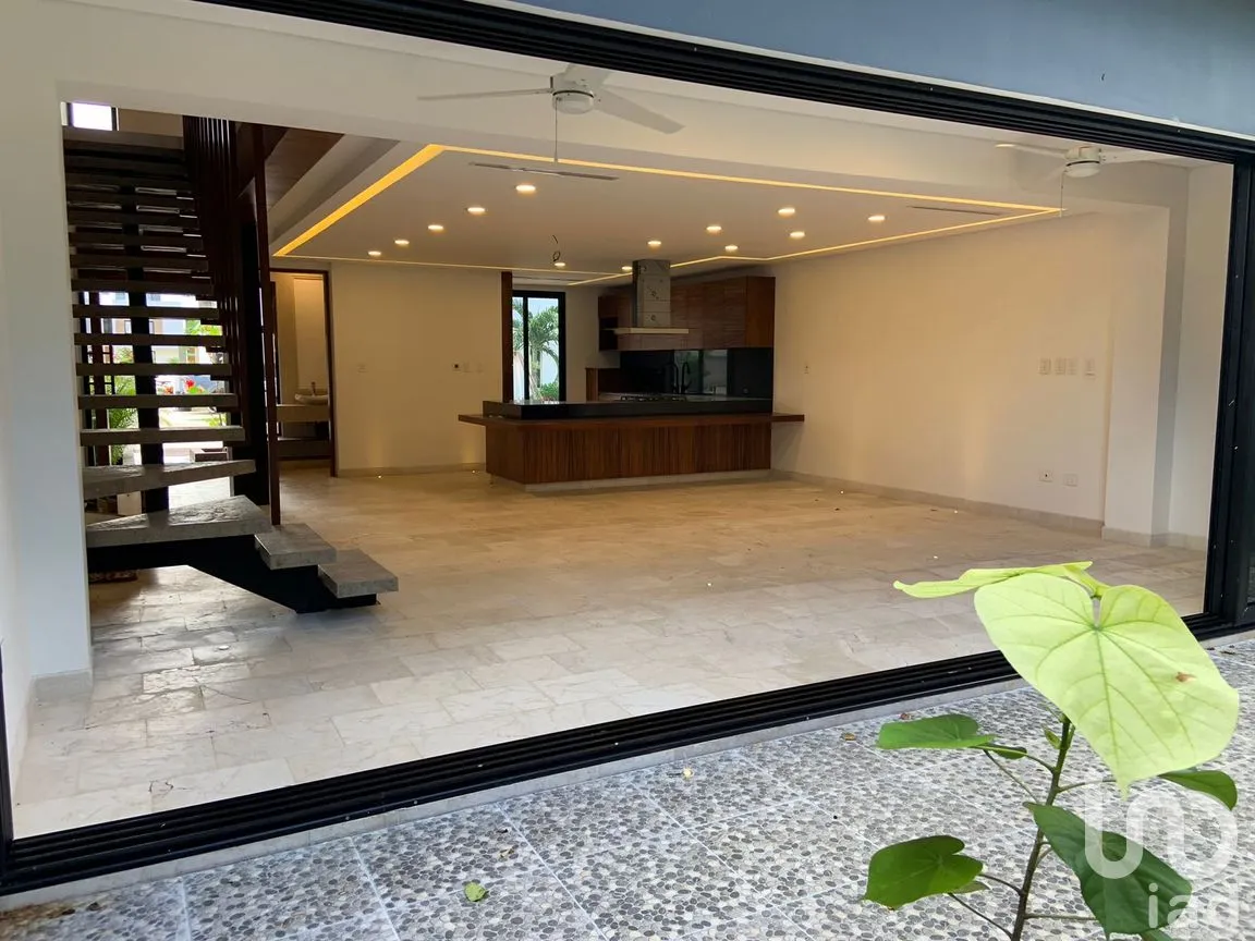 Casa en Venta en Arbolada, Benito Juárez, Quintana Roo | NEX-264589 | iad México | Foto 43 de 45
