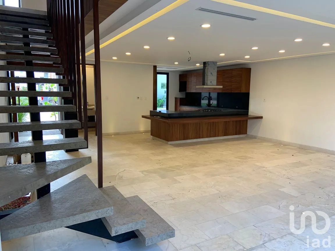 Casa en Venta en Arbolada, Benito Juárez, Quintana Roo | NEX-264589 | iad México | Foto 44 de 45