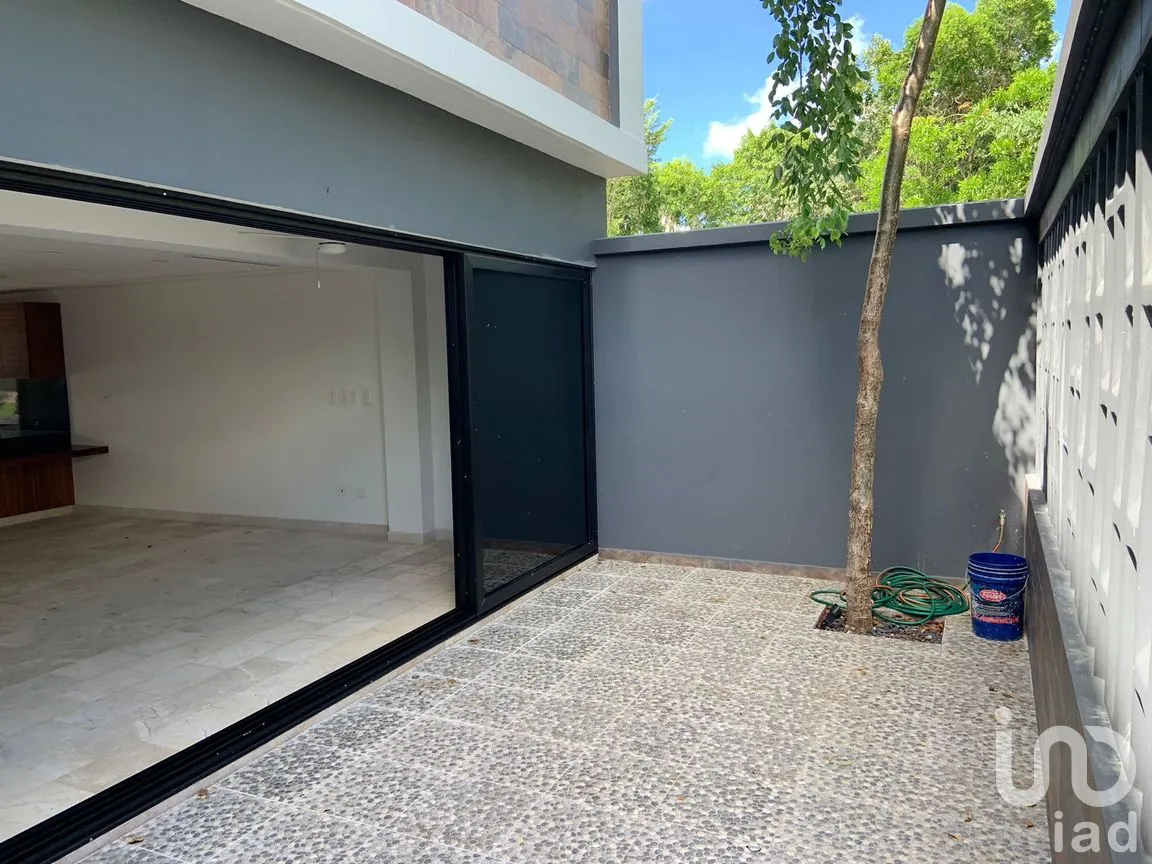 Casa en Venta en Arbolada, Benito Juárez, Quintana Roo | NEX-264589 | iad México | Foto 45 de 45