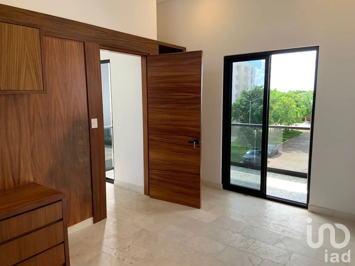 Casa en Venta en Arbolada, Benito Juárez, Quintana Roo | NEX-264589 | iad México | Foto 8 de 45