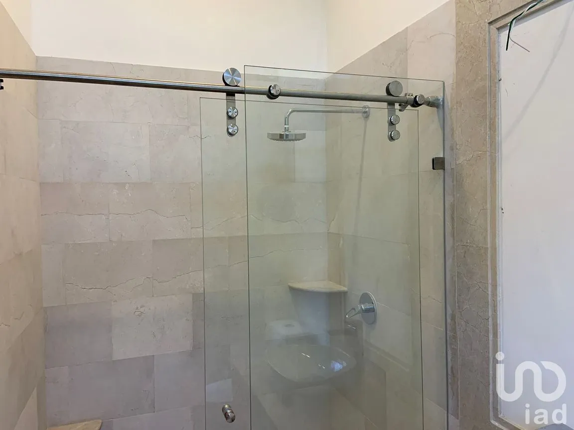 Casa en Venta en Arbolada, Benito Juárez, Quintana Roo | NEX-264589 | iad México | Foto 10 de 45