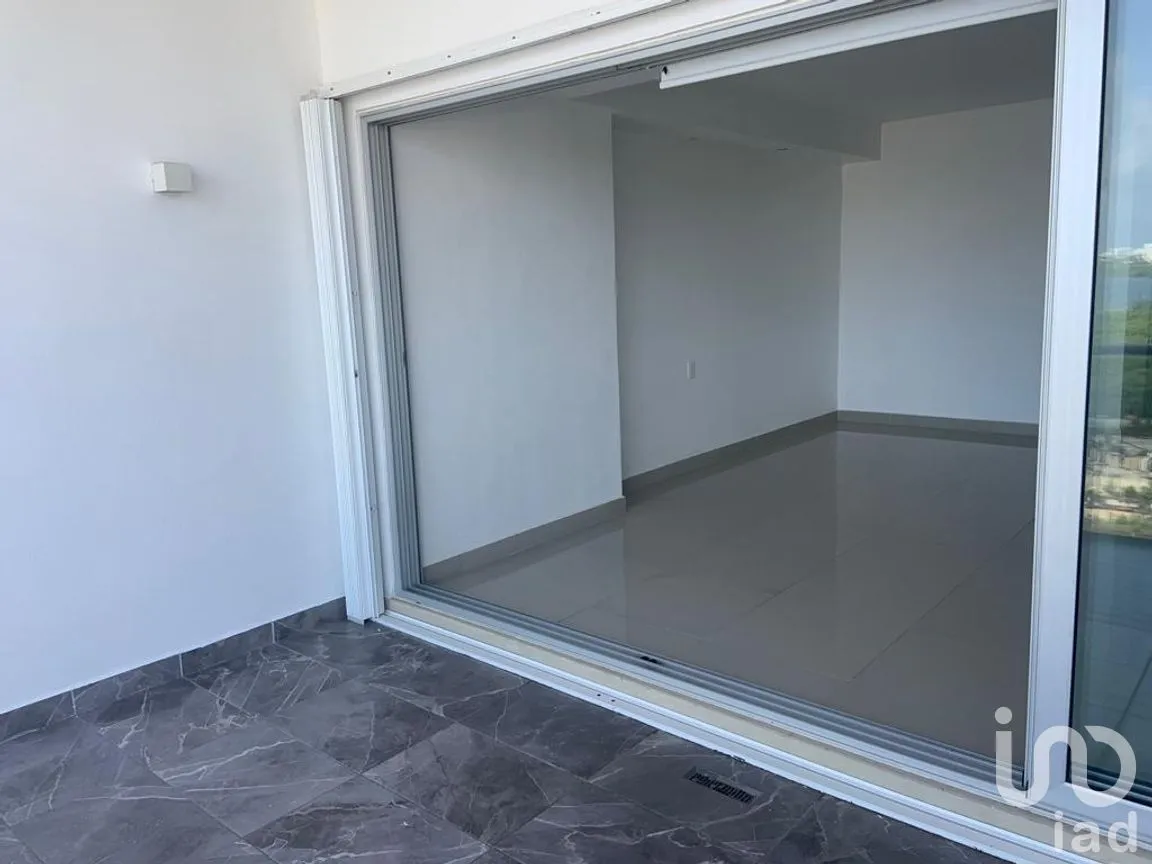 Departamento en Venta en Supermanzana 6a, Benito Juárez, Quintana Roo | NEX-264599 | iad México | Foto 12 de 23