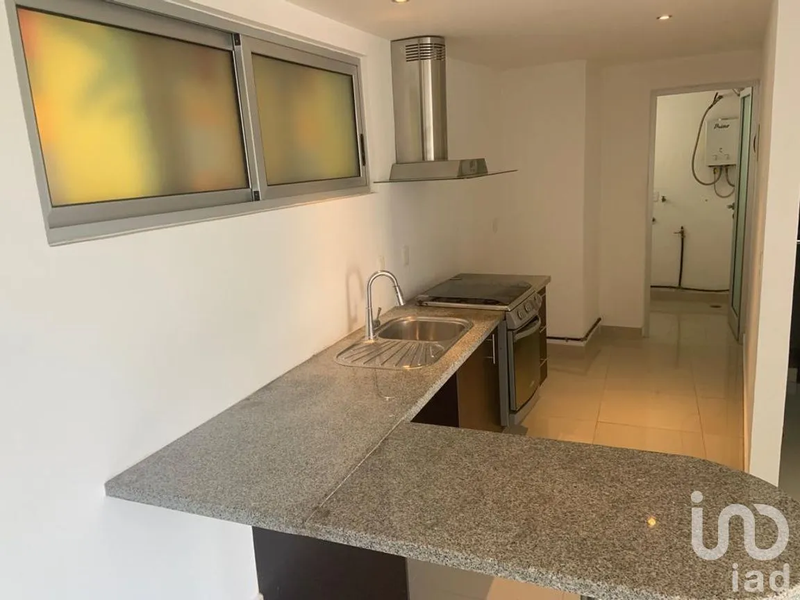 Departamento en Venta en Supermanzana 6a, Benito Juárez, Quintana Roo | NEX-264599 | iad México | Foto 13 de 23