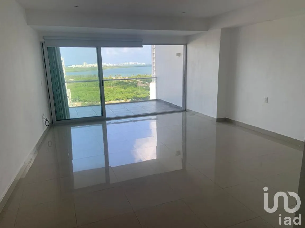 Departamento en Venta en Supermanzana 6a, Benito Juárez, Quintana Roo | NEX-264599 | iad México | Foto 14 de 23
