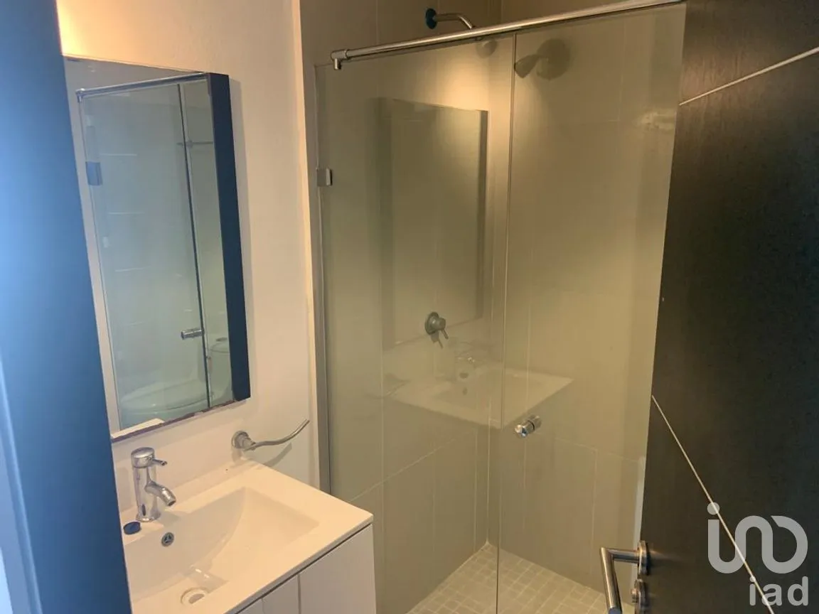 Departamento en Venta en Supermanzana 6a, Benito Juárez, Quintana Roo | NEX-264599 | iad México | Foto 19 de 23