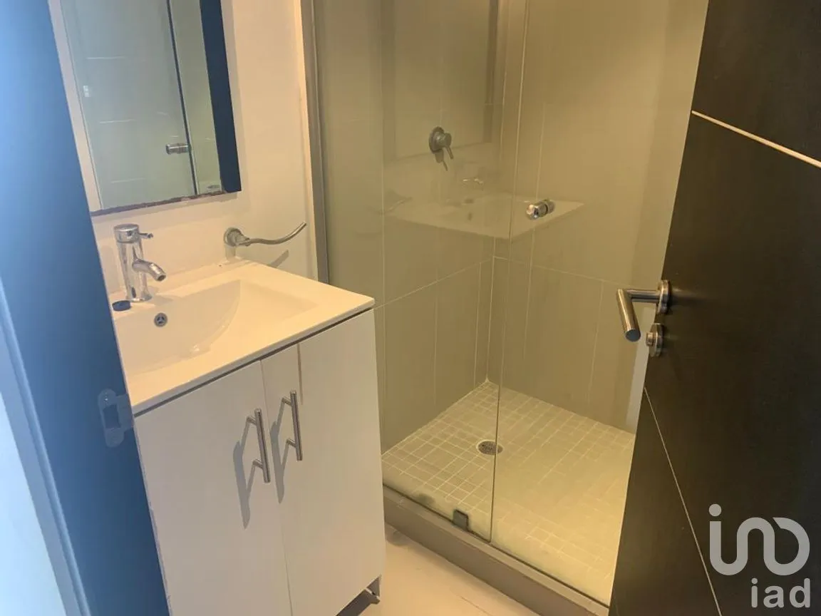 Departamento en Venta en Supermanzana 6a, Benito Juárez, Quintana Roo | NEX-264599 | iad México | Foto 20 de 23