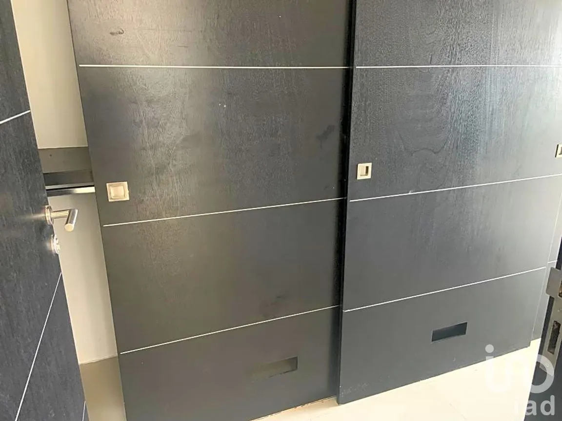 Departamento en Venta en Supermanzana 6a, Benito Juárez, Quintana Roo | NEX-264599 | iad México | Foto 21 de 23