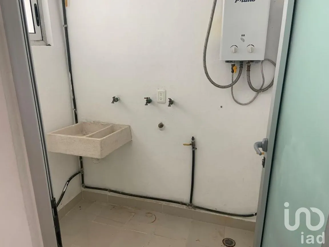 Departamento en Venta en Supermanzana 6a, Benito Juárez, Quintana Roo | NEX-264599 | iad México | Foto 23 de 23