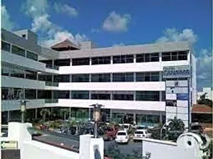 NEX-265125 - Local en Renta, con 1 recamara, con 1 baño, con 50 m2 de construcción.