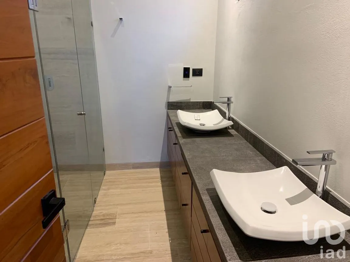 Casa en Venta en Lagos del Sol, Benito Juárez, Quintana Roo | NEX-265129 | iad México | Foto 11 de 33