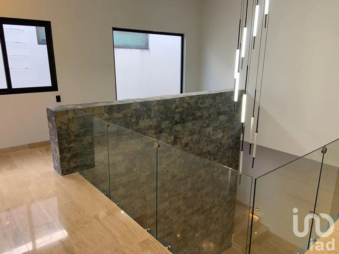 Casa en Venta en Lagos del Sol, Benito Juárez, Quintana Roo | NEX-265129 | iad México | Foto 12 de 33