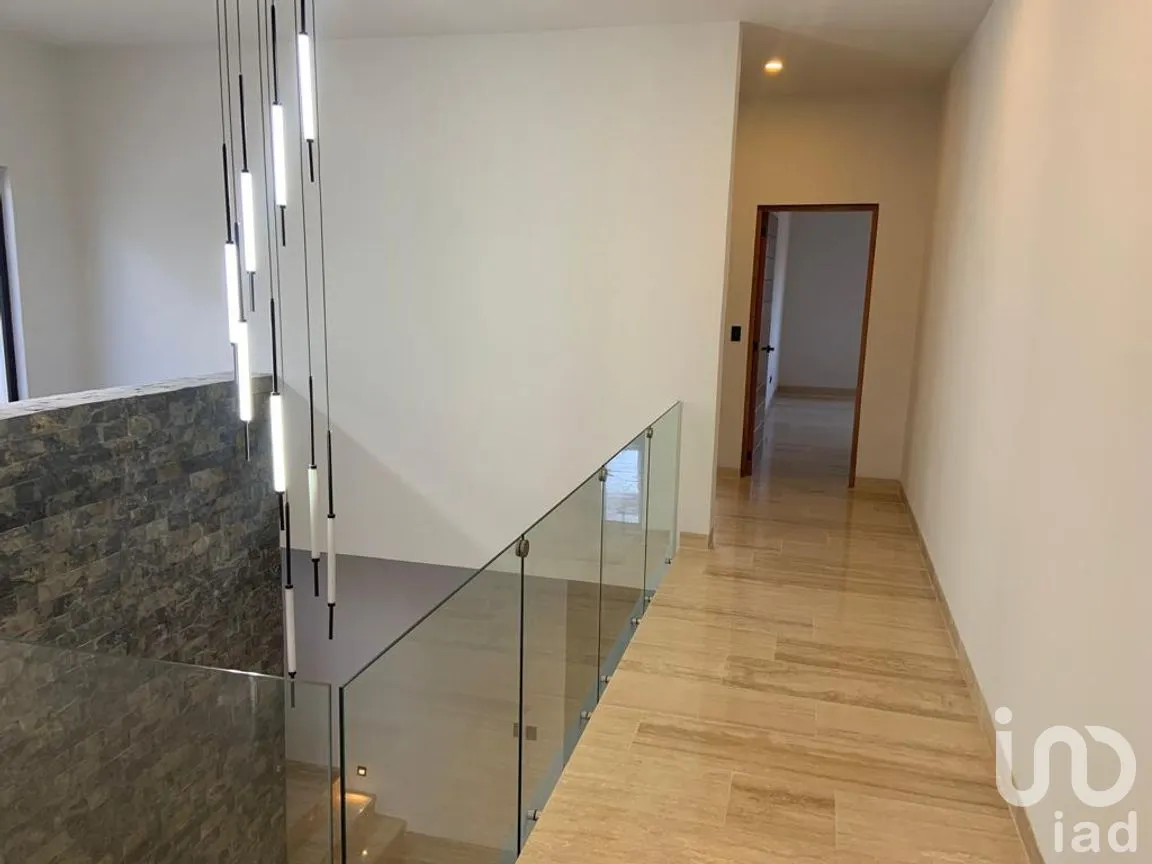 Casa en Venta en Lagos del Sol, Benito Juárez, Quintana Roo | NEX-265129 | iad México | Foto 13 de 33