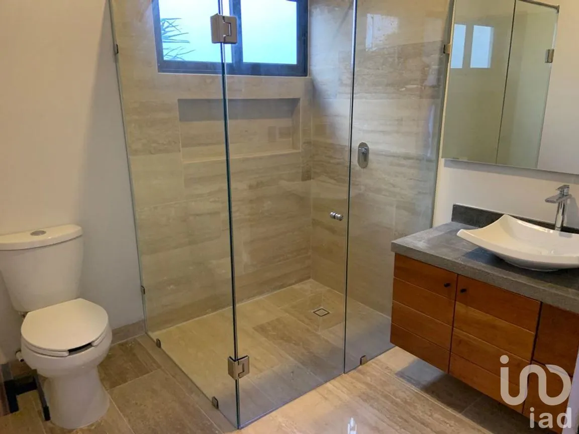 Casa en Venta en Lagos del Sol, Benito Juárez, Quintana Roo | NEX-265129 | iad México | Foto 14 de 33