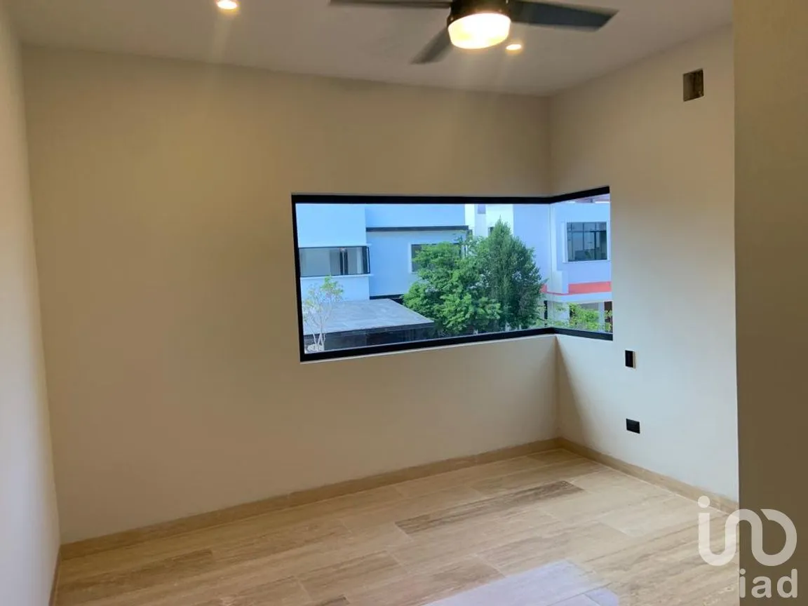 Casa en Venta en Lagos del Sol, Benito Juárez, Quintana Roo | NEX-265129 | iad México | Foto 15 de 33