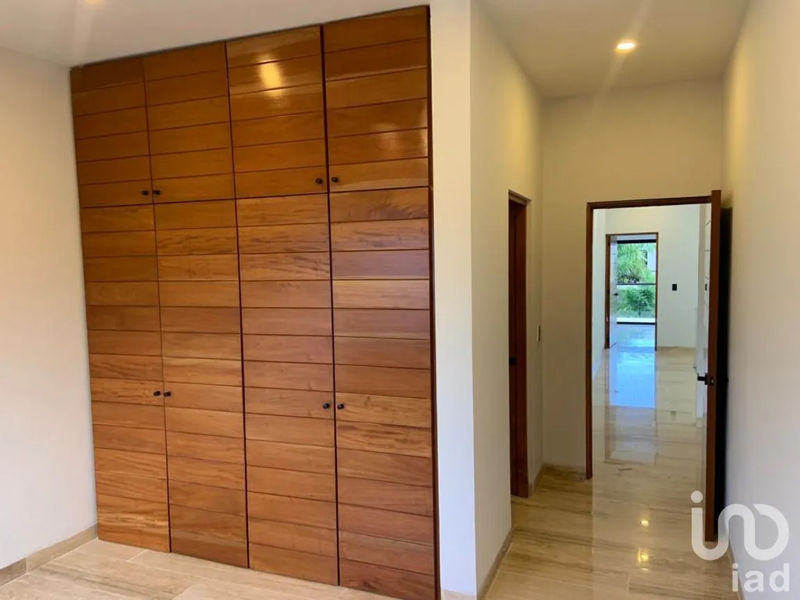 Casa en Venta en Lagos del Sol, Benito Juárez, Quintana Roo | NEX-265129 | iad México | Foto 16 de 33