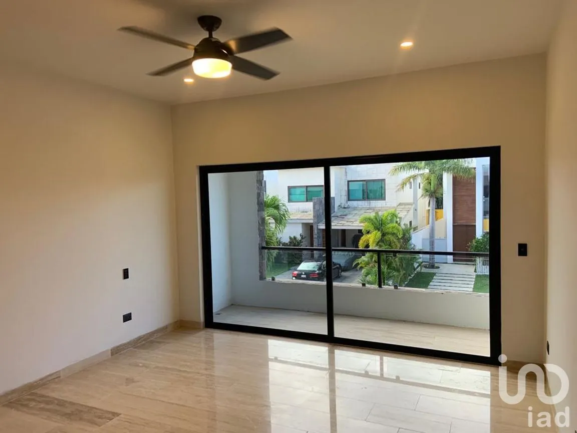 Casa en Venta en Lagos del Sol, Benito Juárez, Quintana Roo | NEX-265129 | iad México | Foto 17 de 33