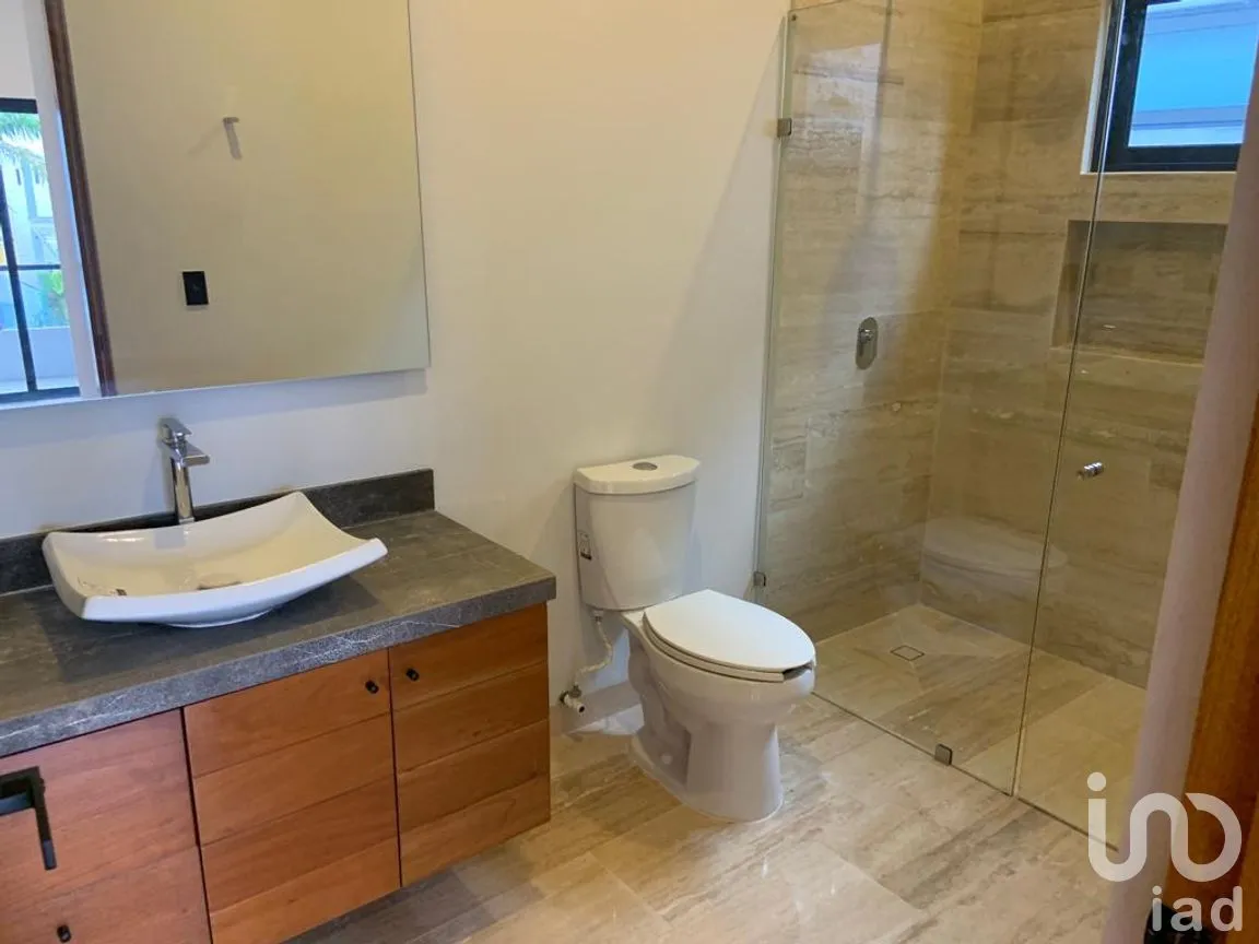 Casa en Venta en Lagos del Sol, Benito Juárez, Quintana Roo | NEX-265129 | iad México | Foto 18 de 33