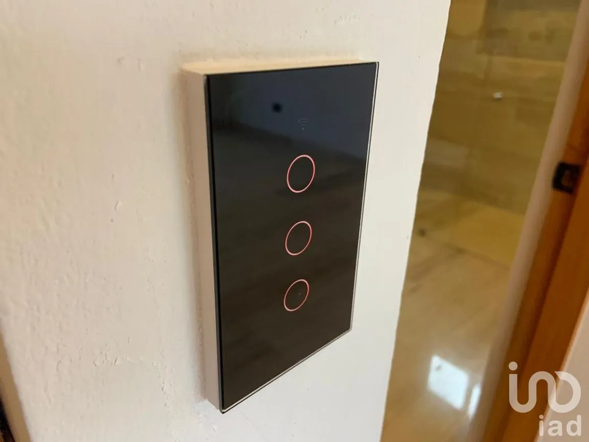 Casa en Venta en Lagos del Sol, Benito Juárez, Quintana Roo | NEX-265129 | iad México | Foto 19 de 33