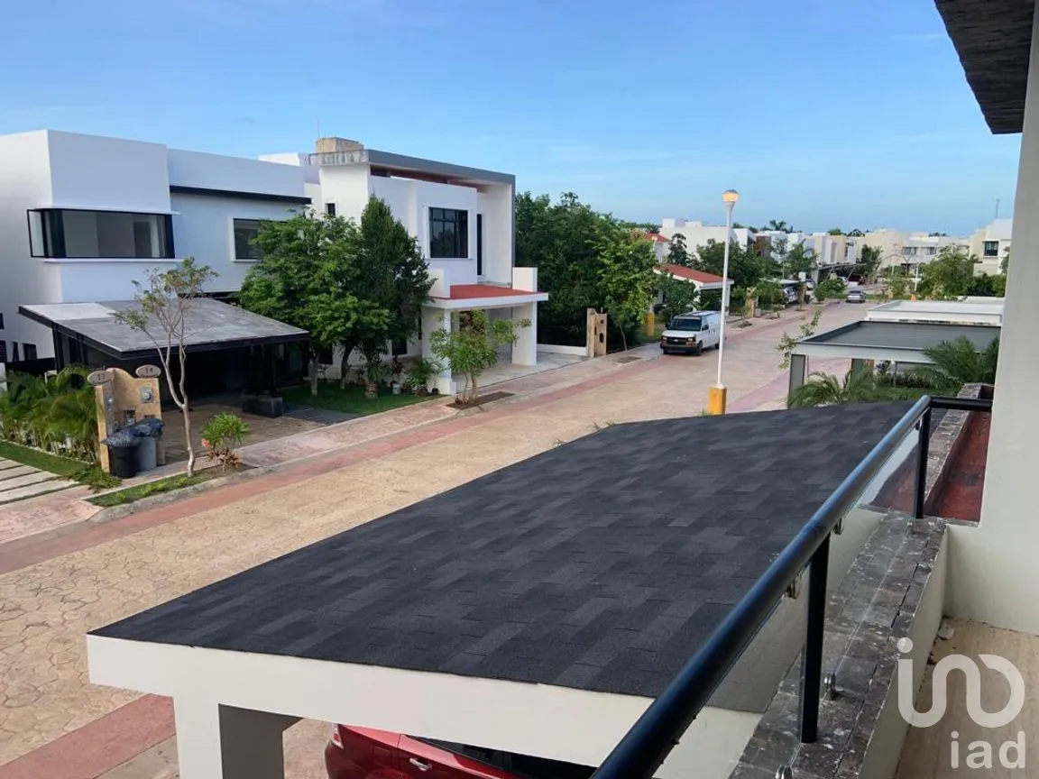 Casa en Venta en Lagos del Sol, Benito Juárez, Quintana Roo | NEX-265129 | iad México | Foto 20 de 33