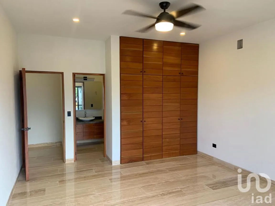 Casa en Venta en Lagos del Sol, Benito Juárez, Quintana Roo | NEX-265129 | iad México | Foto 21 de 33