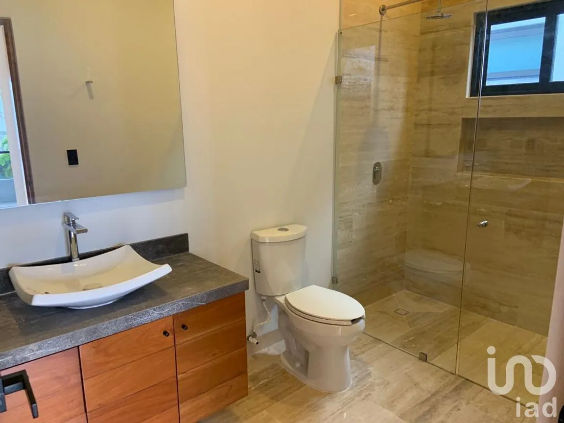 Casa en Venta en Lagos del Sol, Benito Juárez, Quintana Roo | NEX-265129 | iad México | Foto 22 de 33