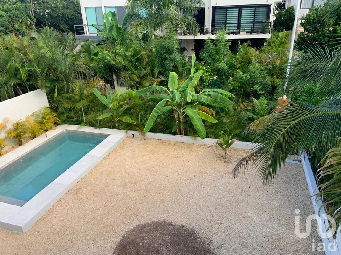 Casa en Venta en Lagos del Sol, Benito Juárez, Quintana Roo | NEX-265129 | iad México | Foto 24 de 33