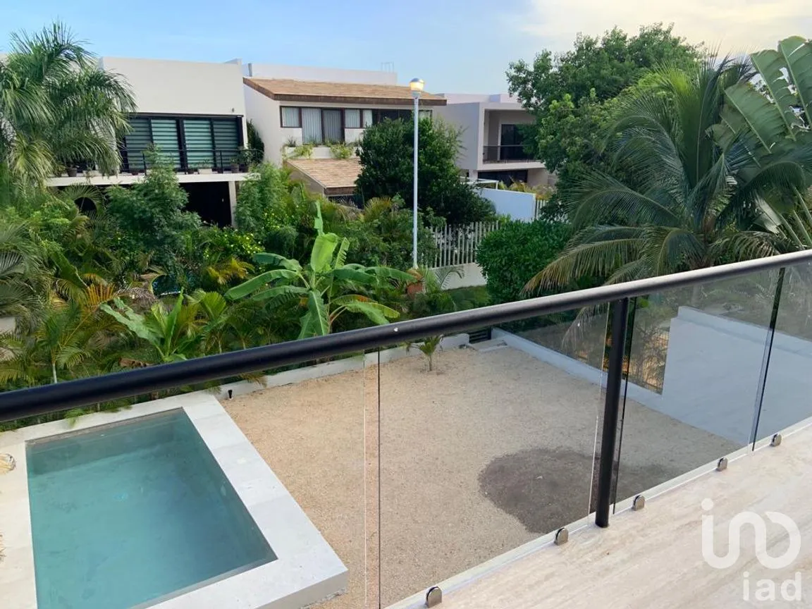 Casa en Venta en Lagos del Sol, Benito Juárez, Quintana Roo | NEX-265129 | iad México | Foto 27 de 33