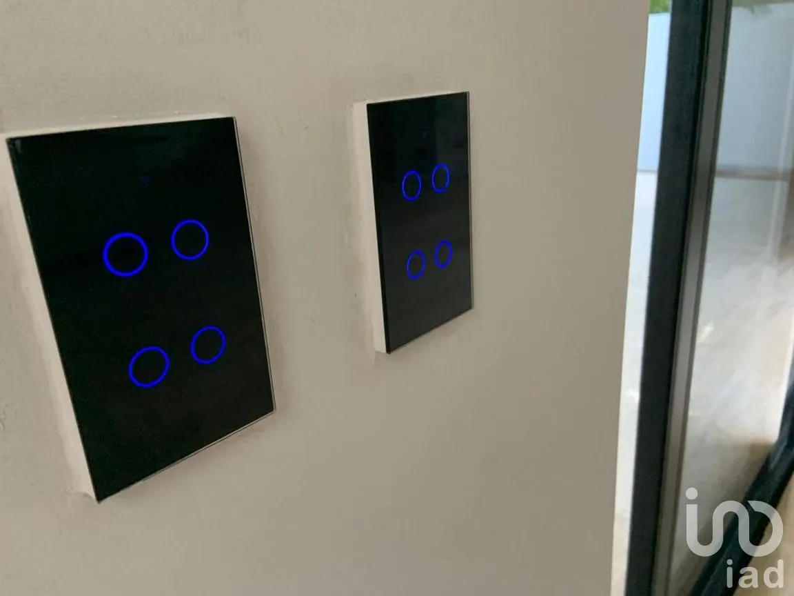 Casa en Venta en Lagos del Sol, Benito Juárez, Quintana Roo | NEX-265129 | iad México | Foto 28 de 33