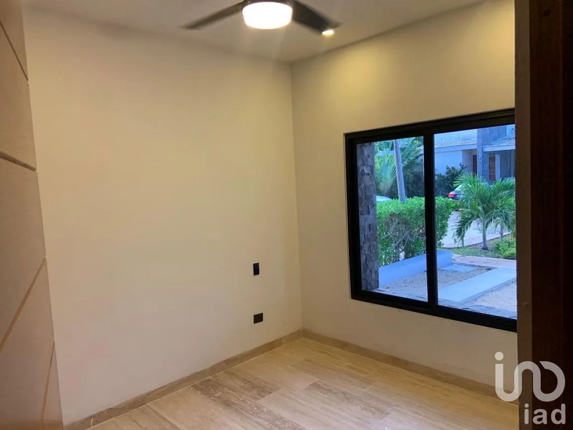 Casa en Venta en Lagos del Sol, Benito Juárez, Quintana Roo | NEX-265129 | iad México | Foto 29 de 33