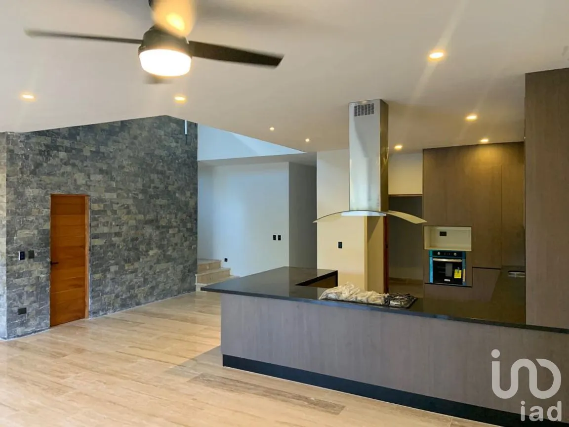 Casa en Venta en Lagos del Sol, Benito Juárez, Quintana Roo | NEX-265129 | iad México | Foto 30 de 33