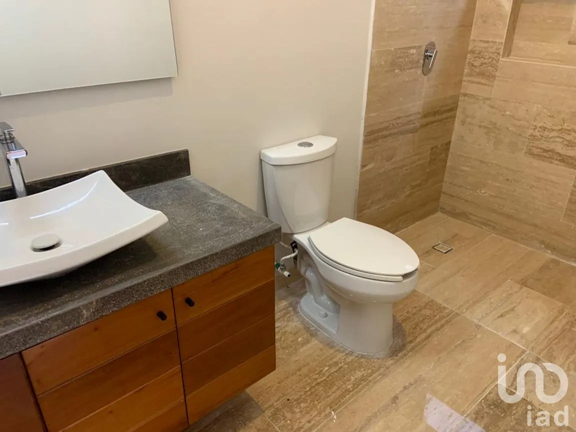 Casa en Venta en Lagos del Sol, Benito Juárez, Quintana Roo | NEX-265129 | iad México | Foto 31 de 33