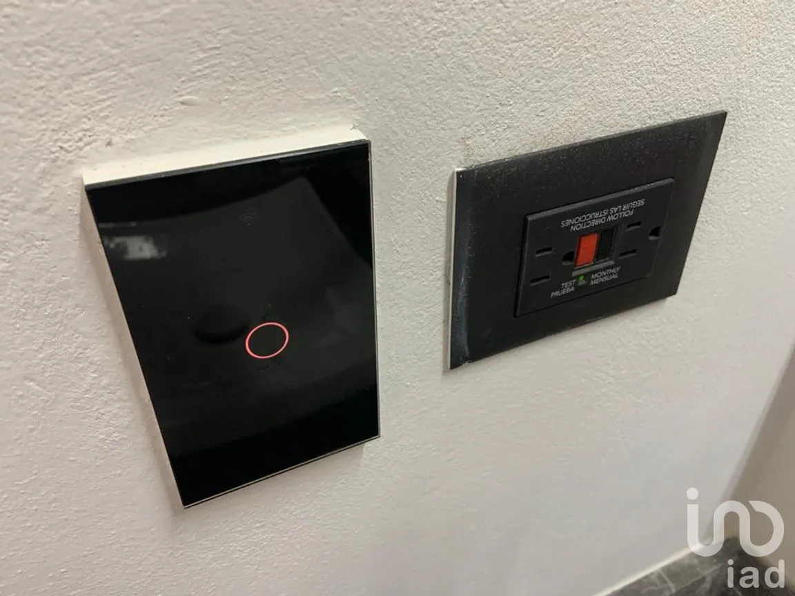 Casa en Venta en Lagos del Sol, Benito Juárez, Quintana Roo | NEX-265129 | iad México | Foto 32 de 33