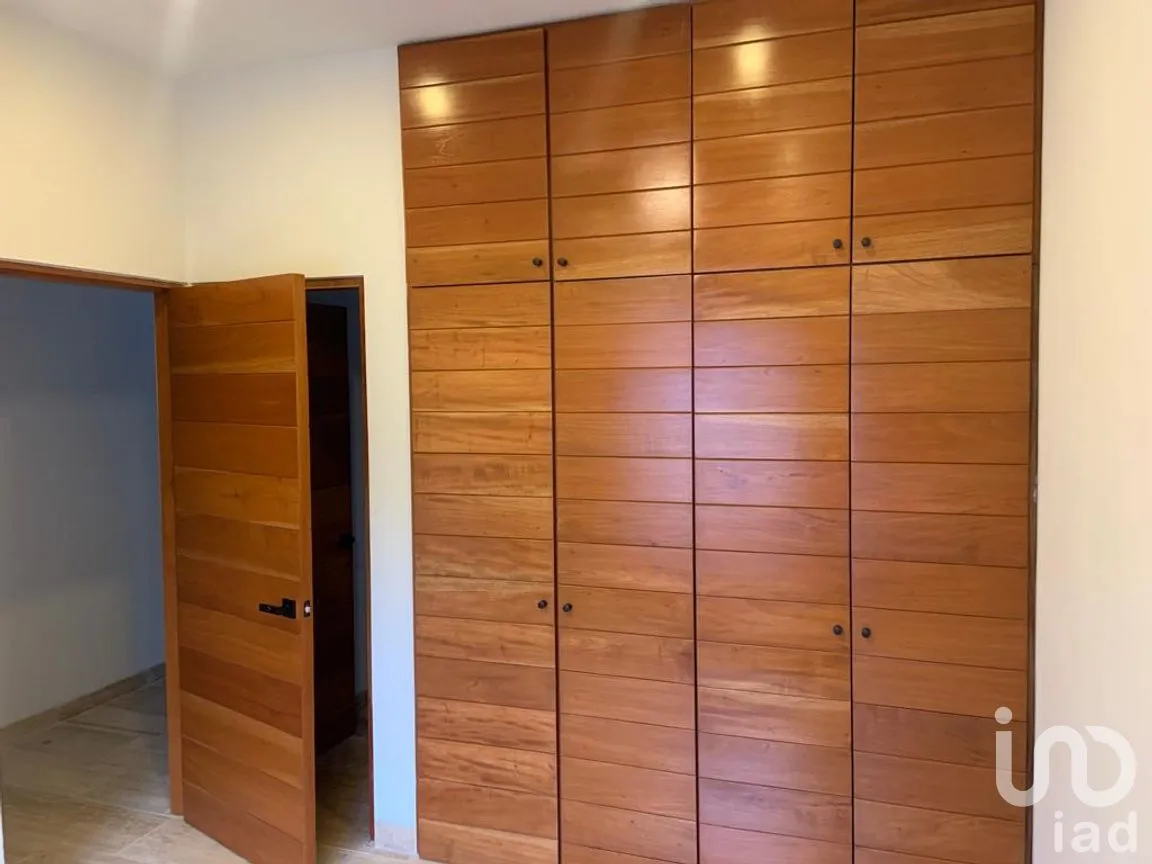 Casa en Venta en Lagos del Sol, Benito Juárez, Quintana Roo | NEX-265129 | iad México | Foto 33 de 33