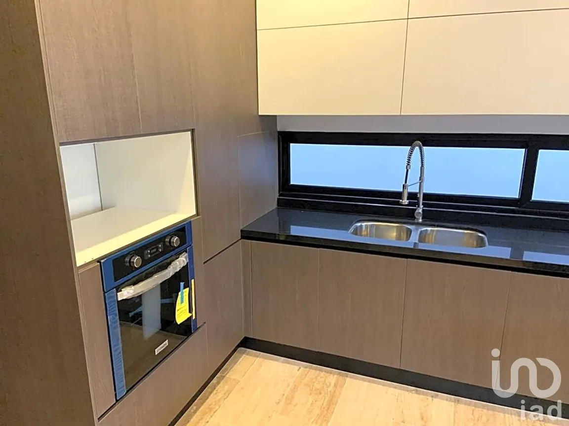 Casa en Venta en Lagos del Sol, Benito Juárez, Quintana Roo | NEX-265129 | iad México | Foto 6 de 33