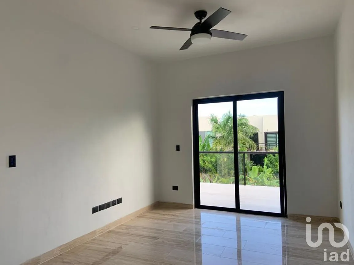 Casa en Venta en Lagos del Sol, Benito Juárez, Quintana Roo | NEX-265129 | iad México | Foto 7 de 33