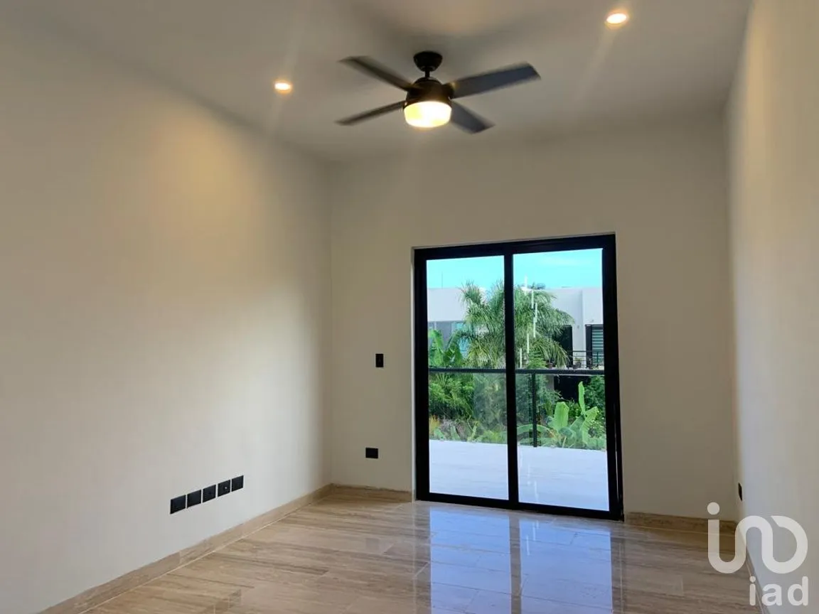 Casa en Venta en Lagos del Sol, Benito Juárez, Quintana Roo | NEX-265129 | iad México | Foto 8 de 33