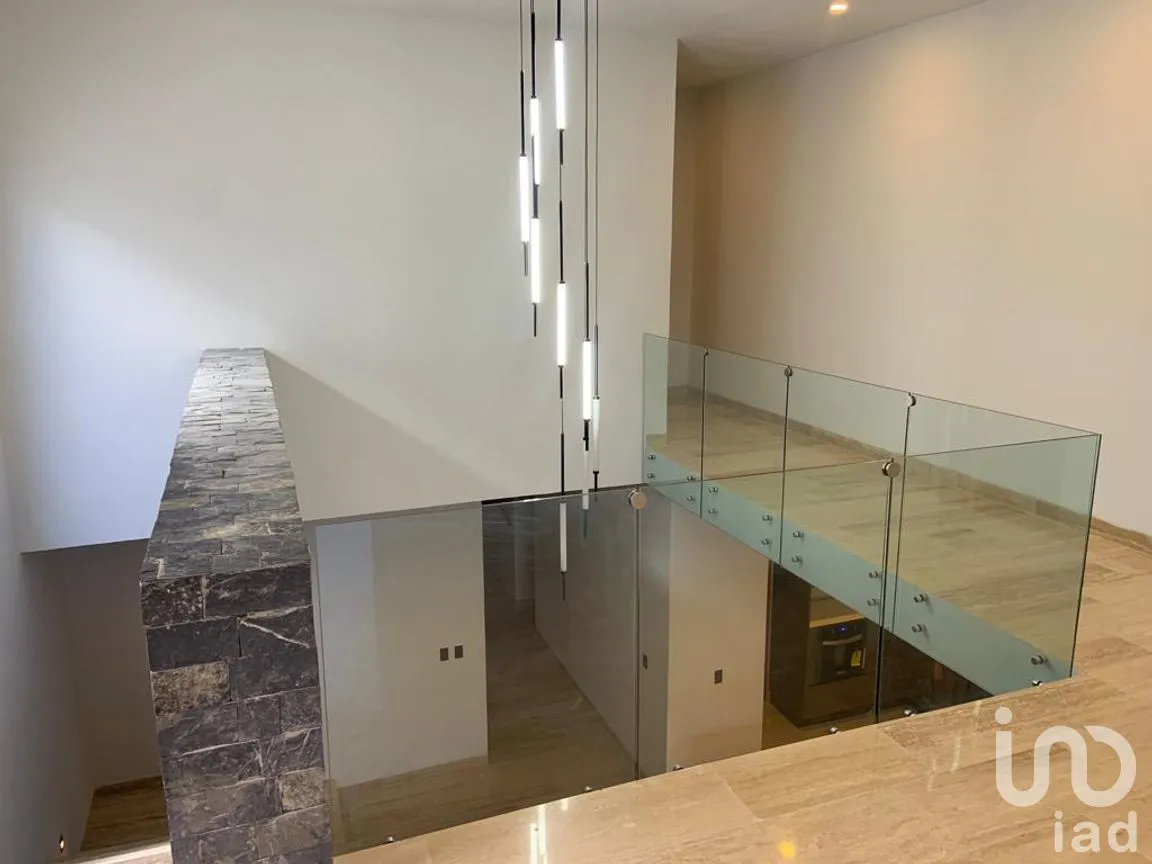 Casa en Venta en Lagos del Sol, Benito Juárez, Quintana Roo | NEX-265129 | iad México | Foto 9 de 33