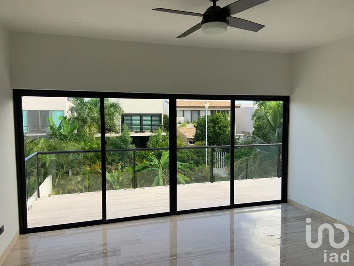 Casa en Venta en Lagos del Sol, Benito Juárez, Quintana Roo | NEX-265129 | iad México | Foto 10 de 33