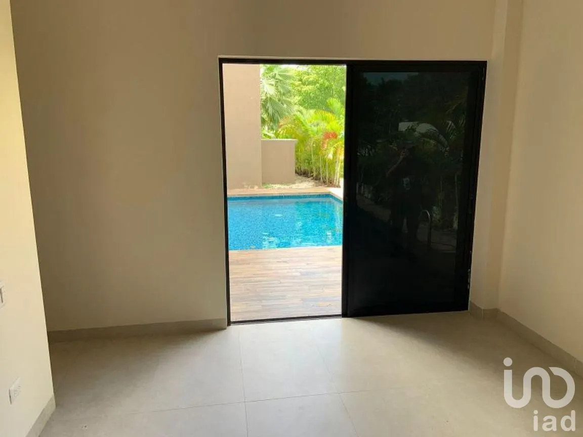 Casa en Venta en Lagos del Sol, Benito Juárez, Quintana Roo | NEX-265130 | iad México | Foto 11 de 55