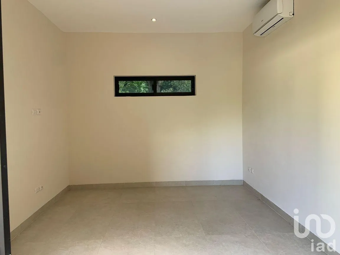Casa en Venta en Lagos del Sol, Benito Juárez, Quintana Roo | NEX-265130 | iad México | Foto 12 de 55
