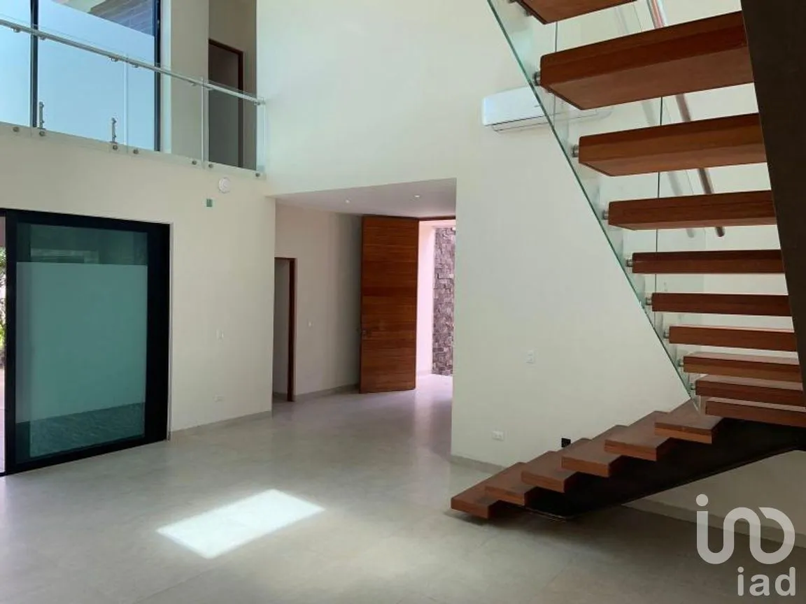 Casa en Venta en Lagos del Sol, Benito Juárez, Quintana Roo | NEX-265130 | iad México | Foto 13 de 55