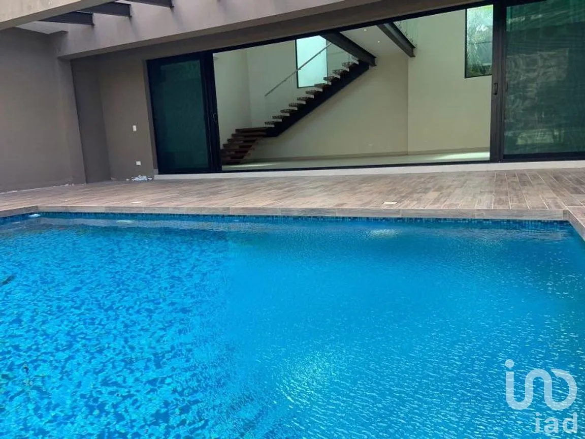 Casa en Venta en Lagos del Sol, Benito Juárez, Quintana Roo | NEX-265130 | iad México | Foto 16 de 55