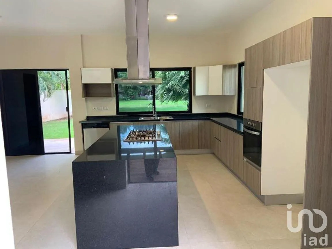 Casa en Venta en Lagos del Sol, Benito Juárez, Quintana Roo | NEX-265130 | iad México | Foto 17 de 55